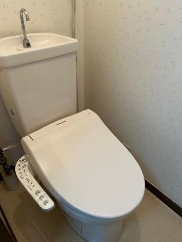 Toyako Petit Hotel Koizumi מראה חיצוני תמונה