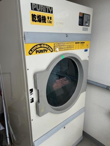 Toyako Petit Hotel Koizumi מראה חיצוני תמונה